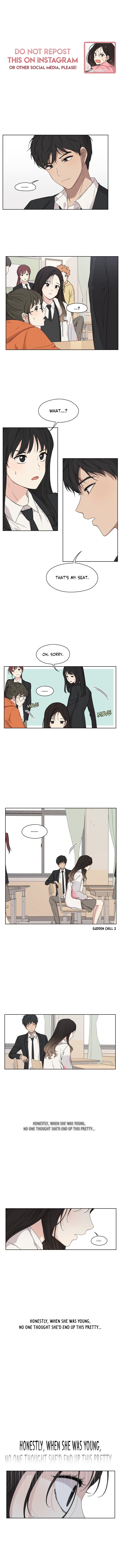 Page 1 of Chapter 7
