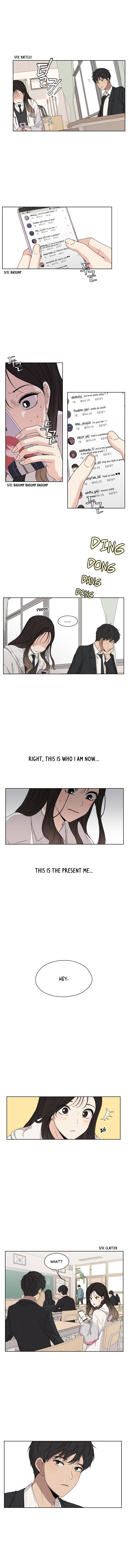 Page 2 of Chapter 7