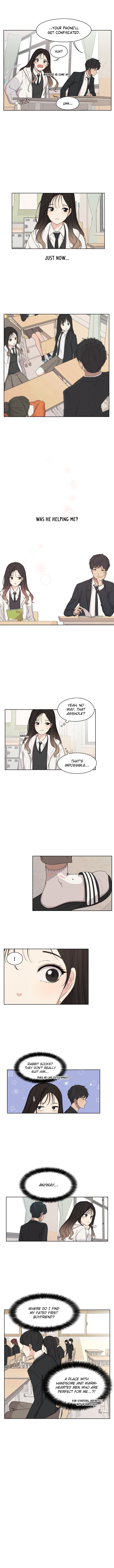 Page 3 of Chapter 7