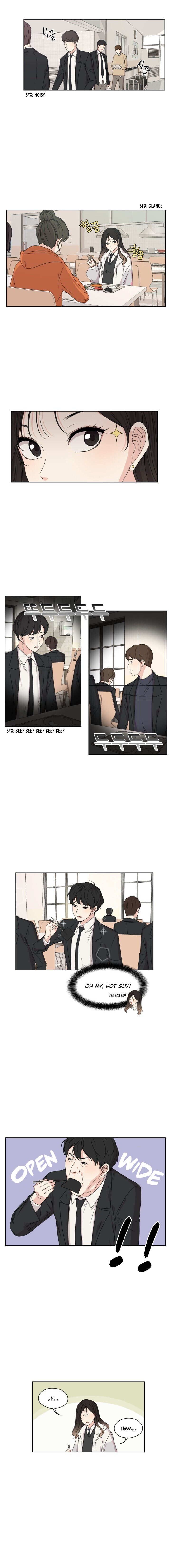 Page 4 of Chapter 7