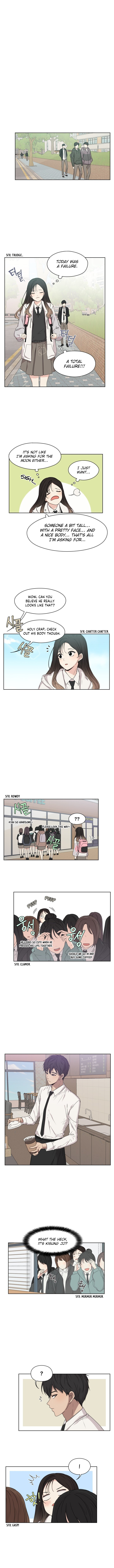 Page 6 of Chapter 7