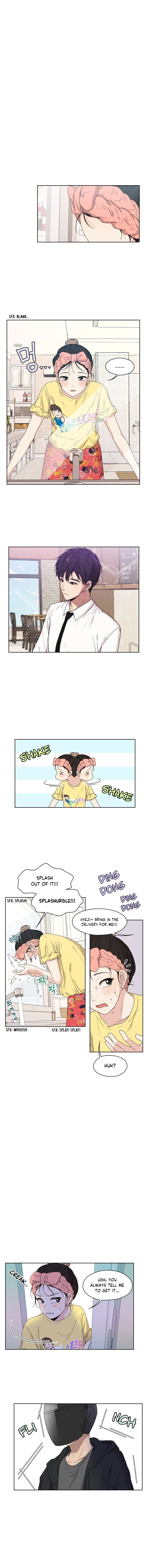 Page 8 of Chapter 7