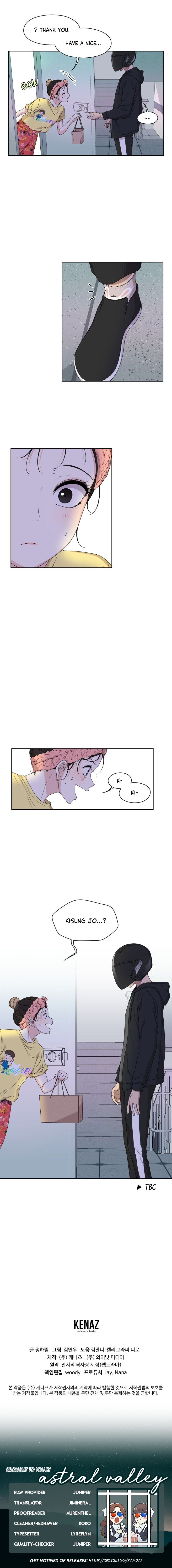 Page 9 of Chapter 7