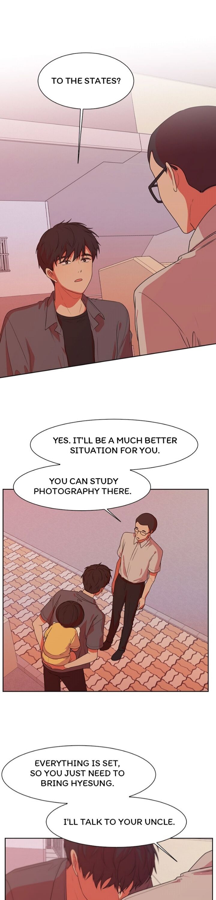 Page 1 of Chapter 70