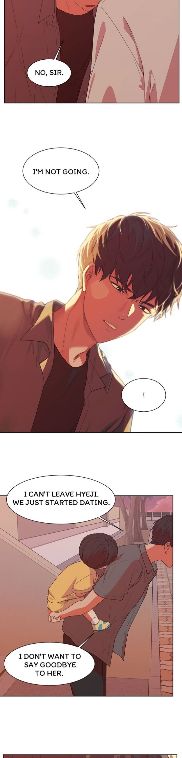 Page 2 of Chapter 70