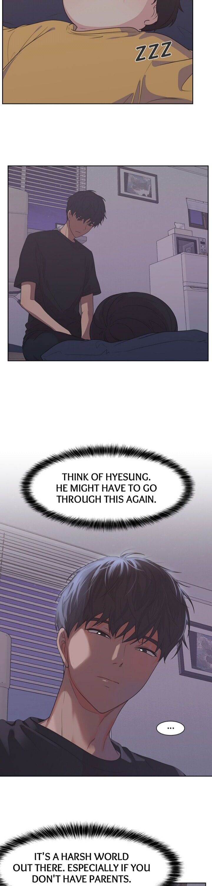 Page 4 of Chapter 70
