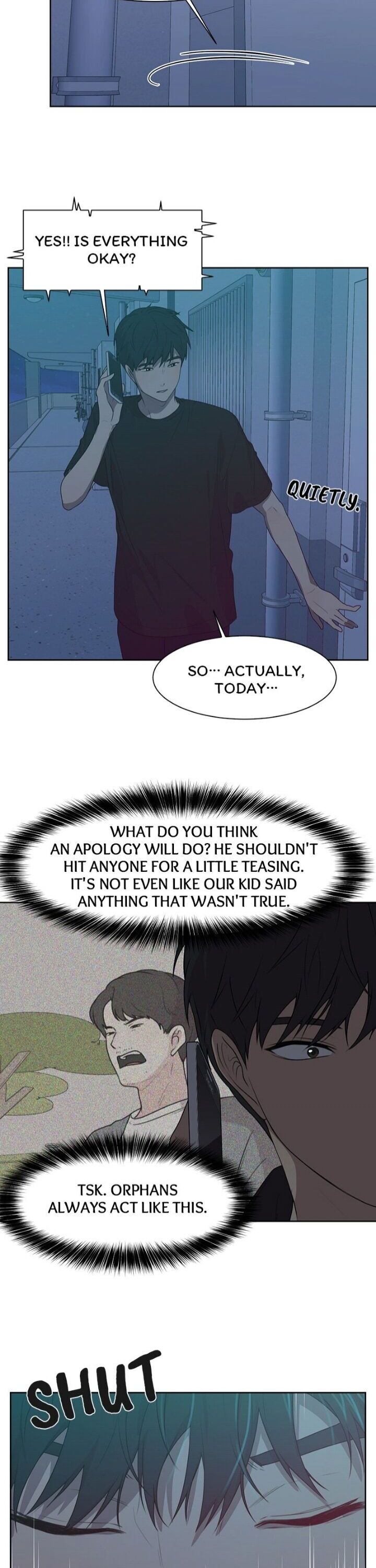 Page 6 of Chapter 70