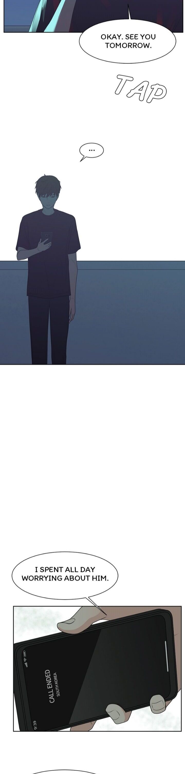 Page 8 of Chapter 70