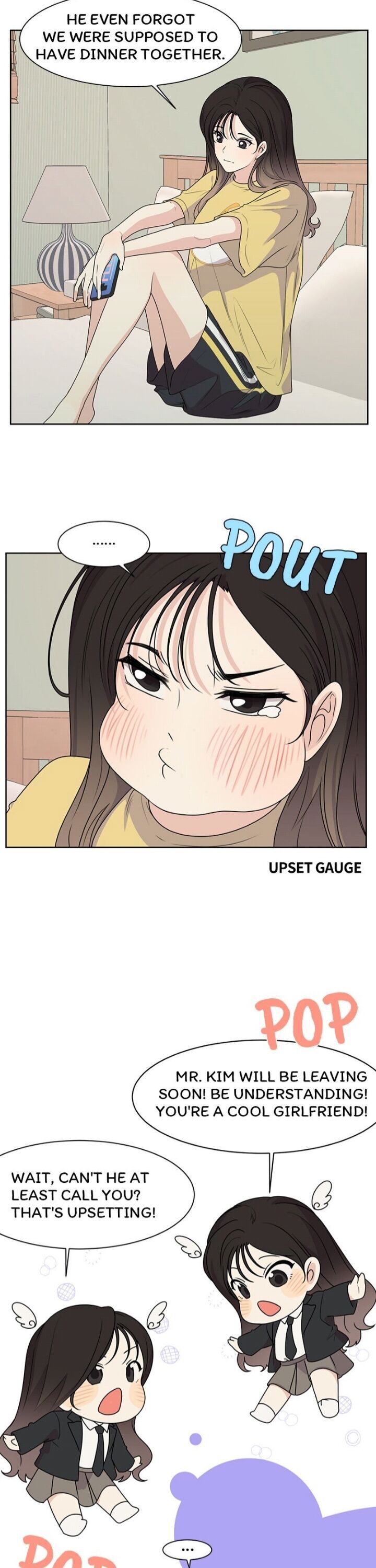 Page 9 of Chapter 70