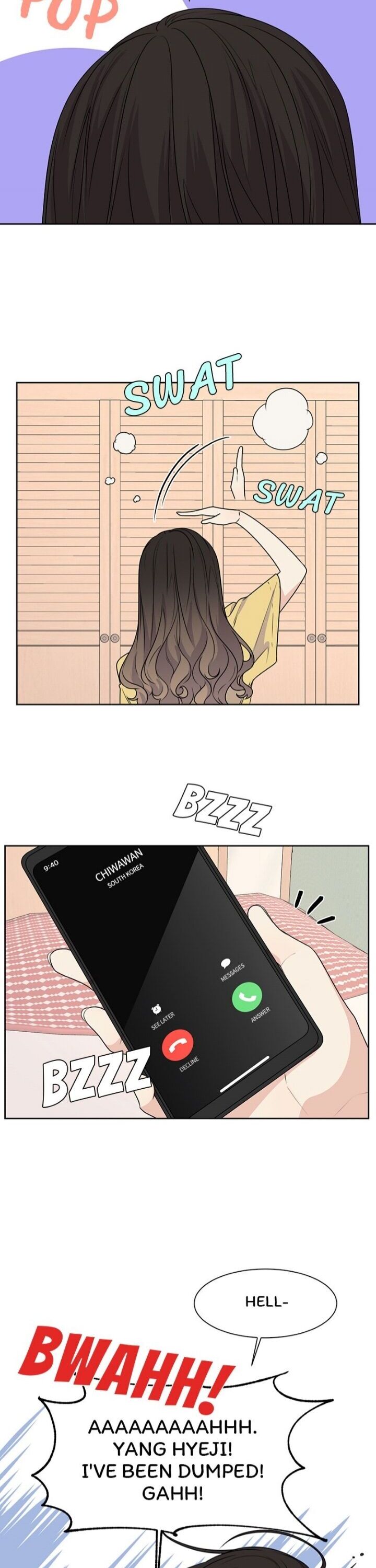 Page 10 of Chapter 70