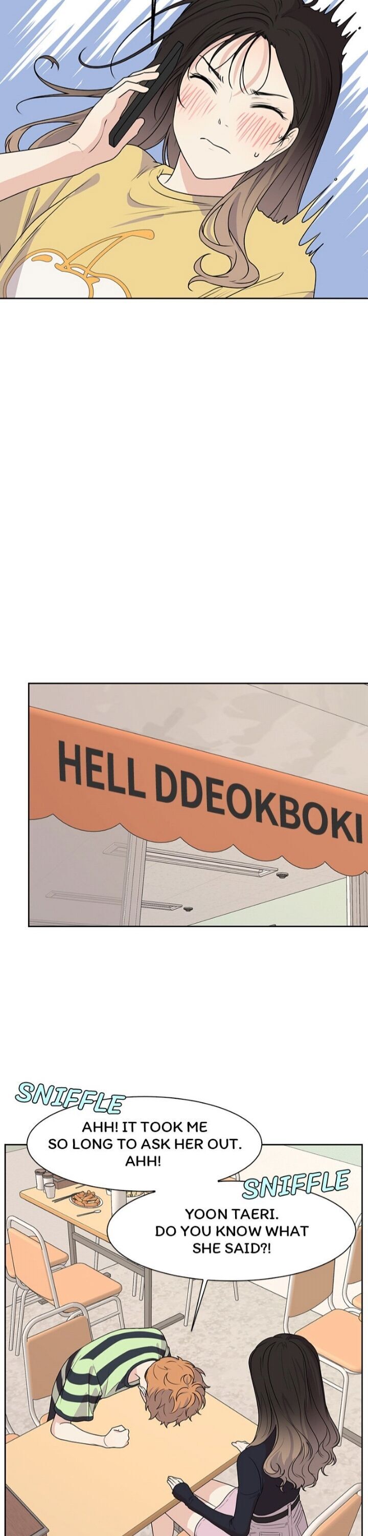 Page 11 of Chapter 70