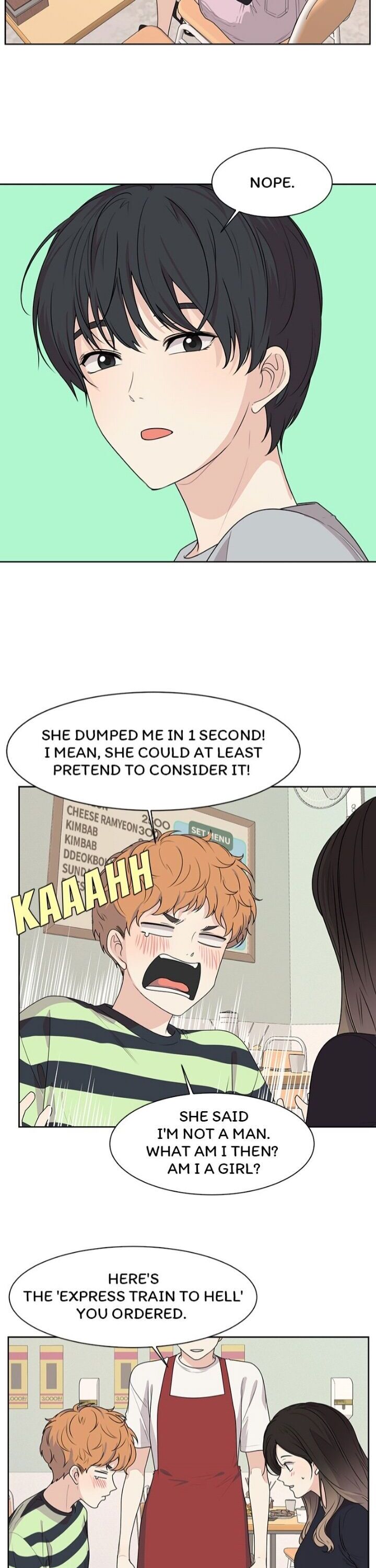 Page 12 of Chapter 70