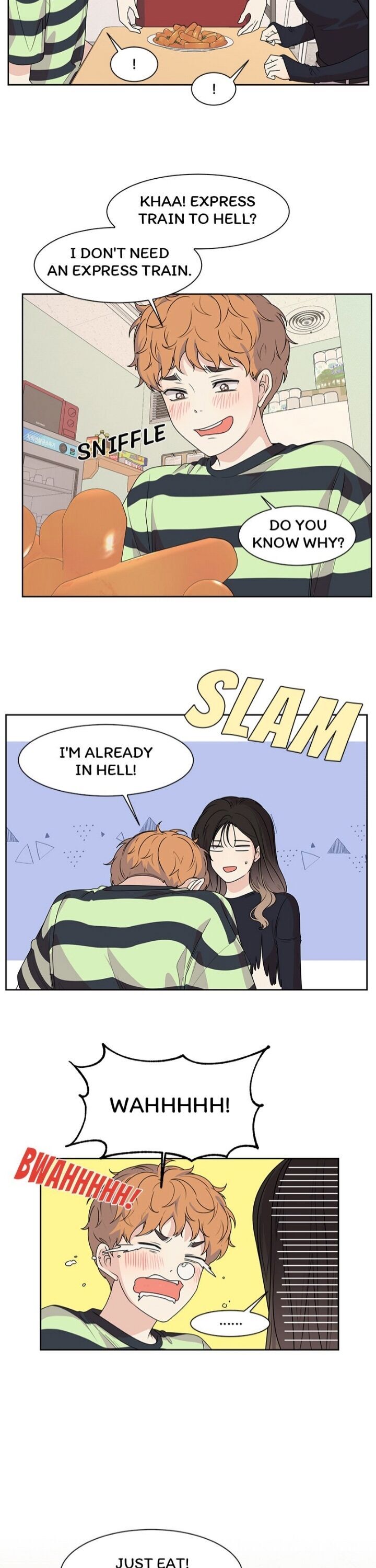 Page 13 of Chapter 70
