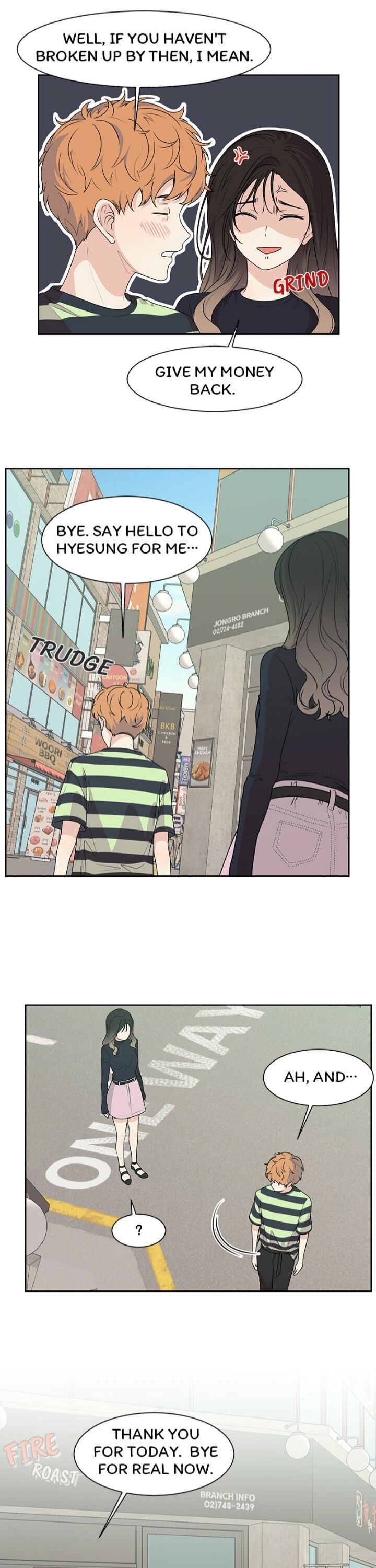Page 15 of Chapter 70