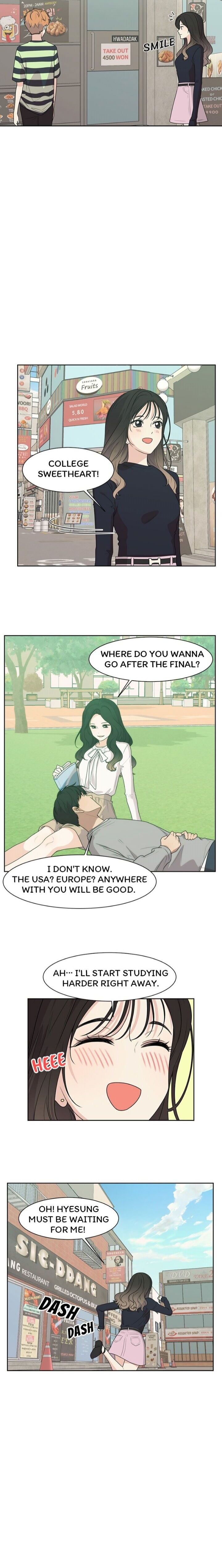 Page 16 of Chapter 70