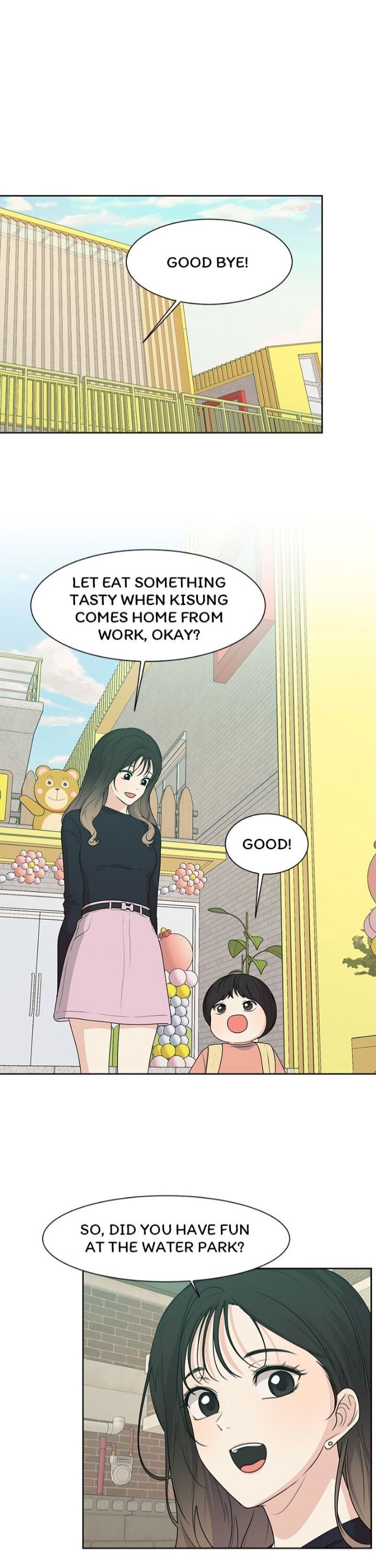 Page 17 of Chapter 70