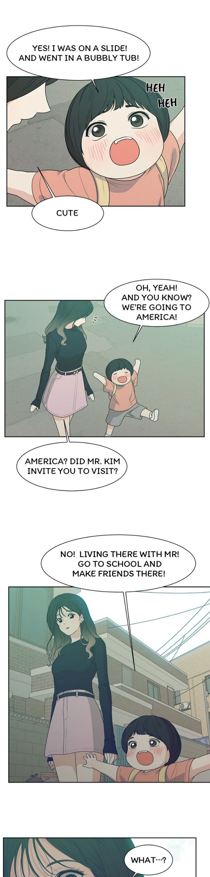 Page 18 of Chapter 70