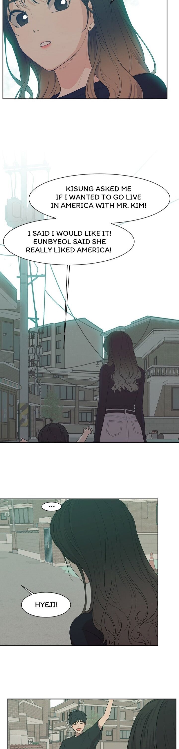 Page 19 of Chapter 70