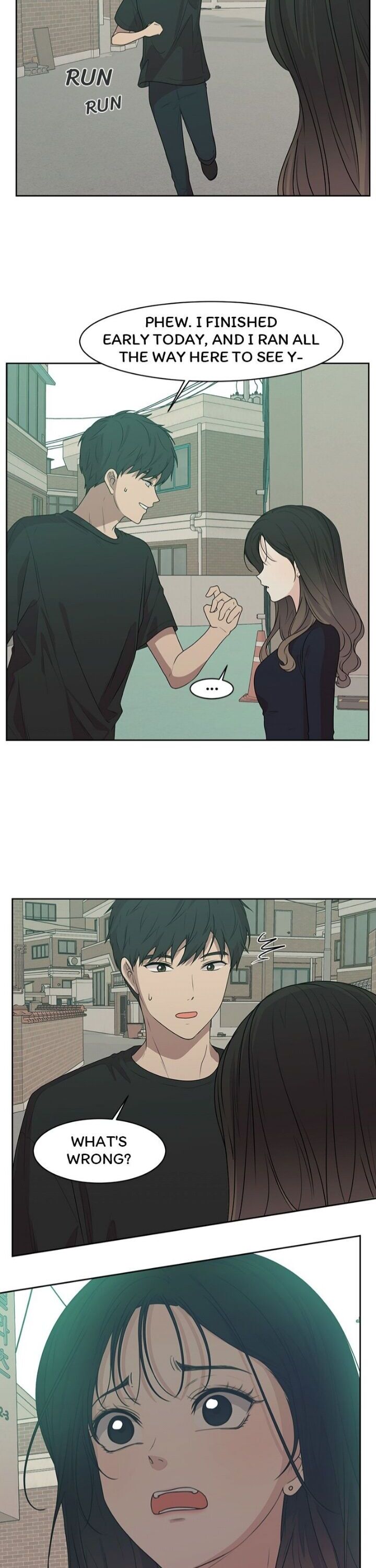Page 20 of Chapter 70