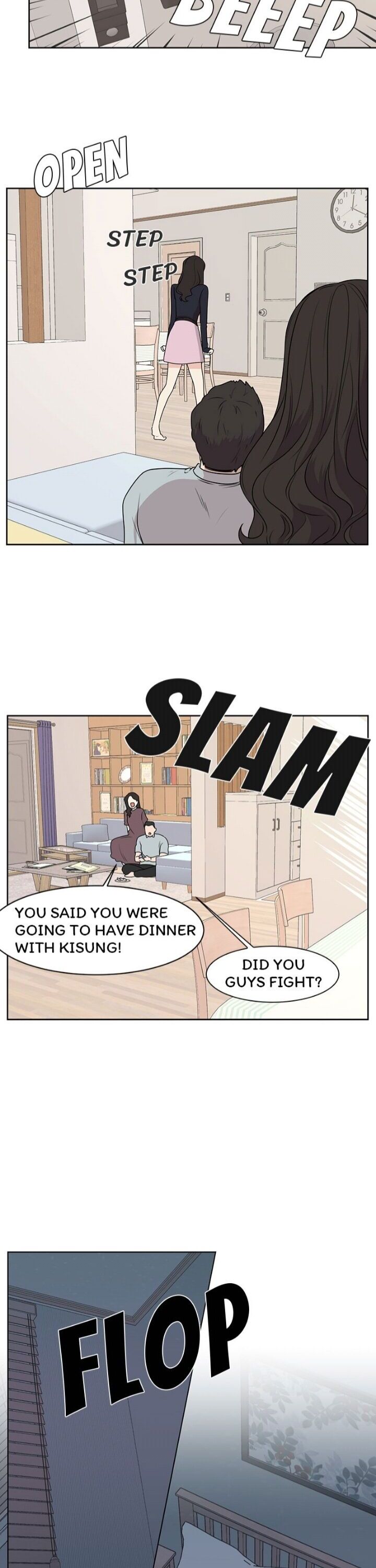 Page 22 of Chapter 70