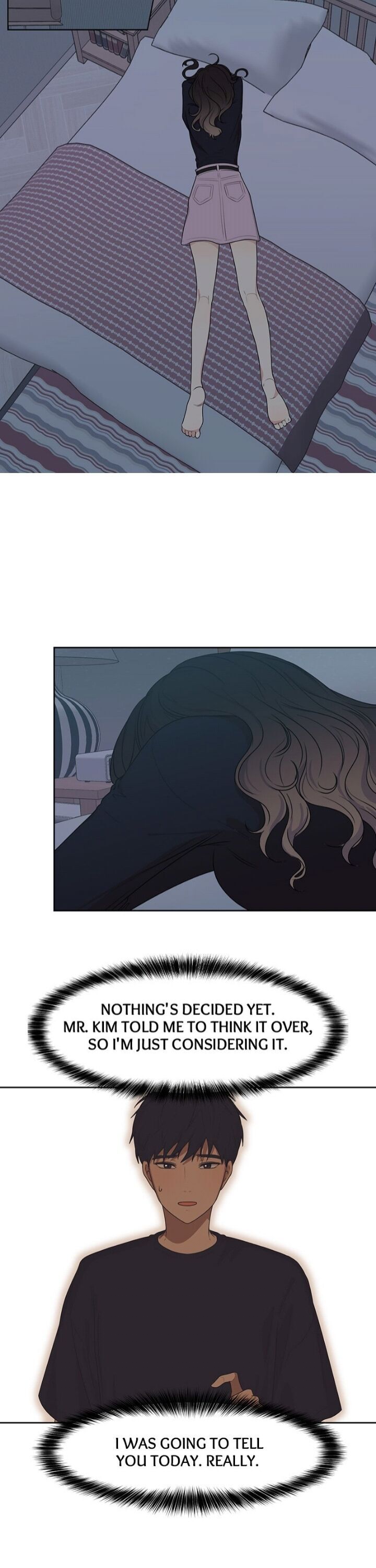 Page 23 of Chapter 70