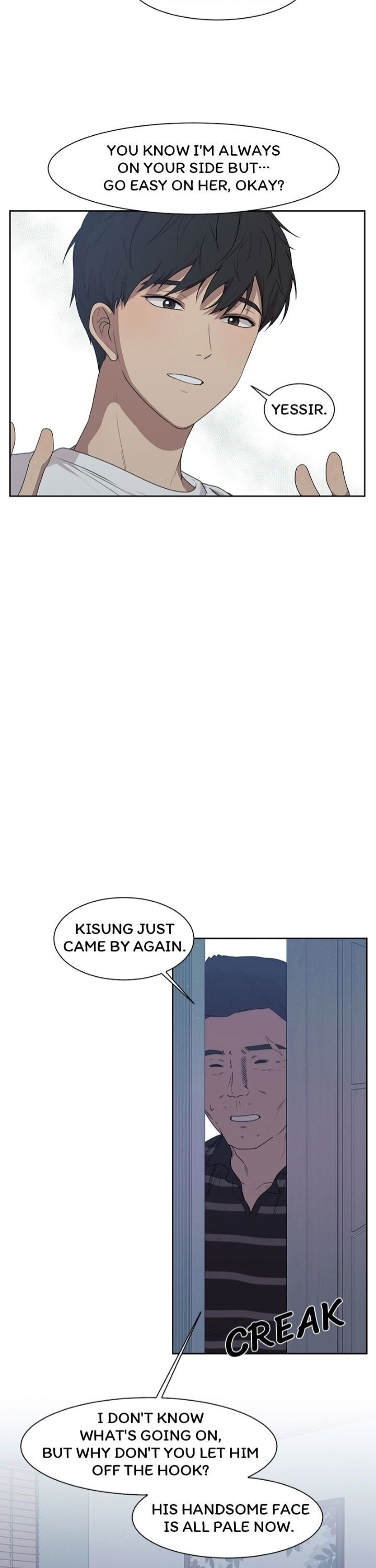 Page 2 of Chapter 71