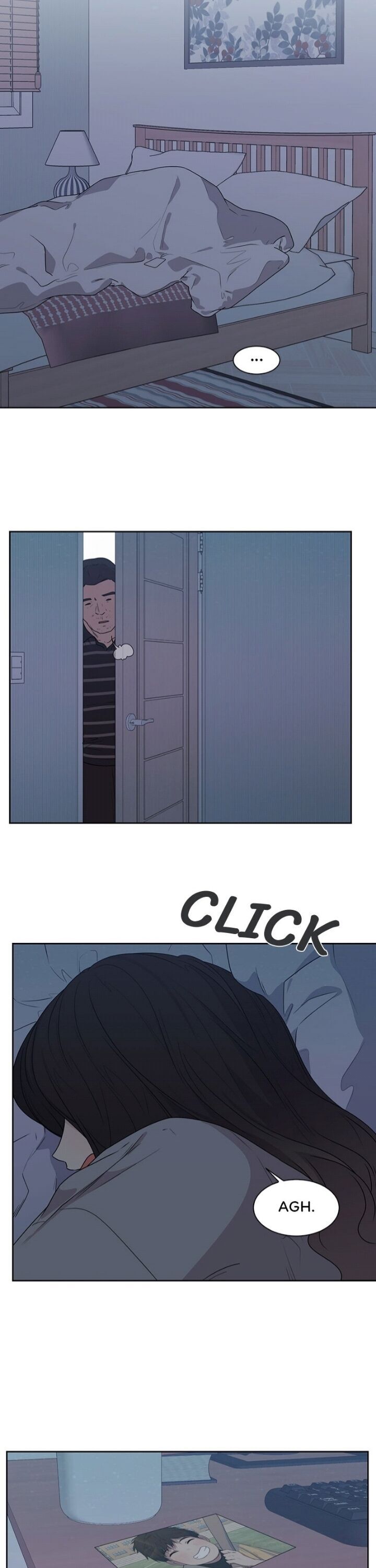 Page 3 of Chapter 71