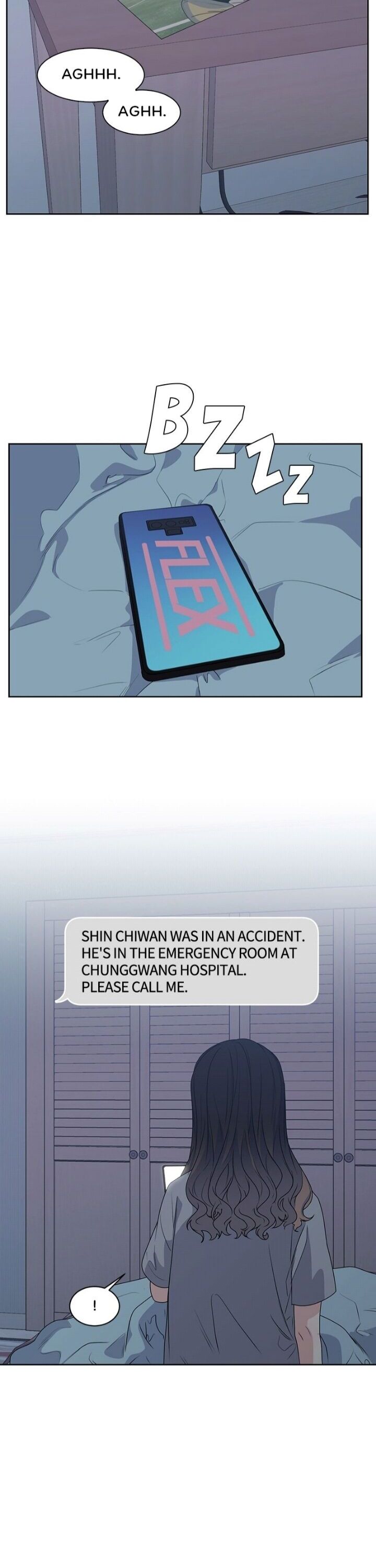 Page 4 of Chapter 71