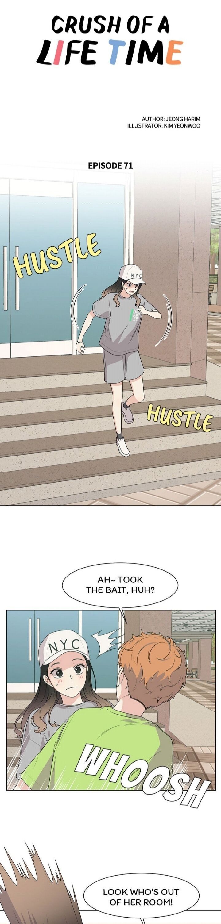Page 5 of Chapter 71