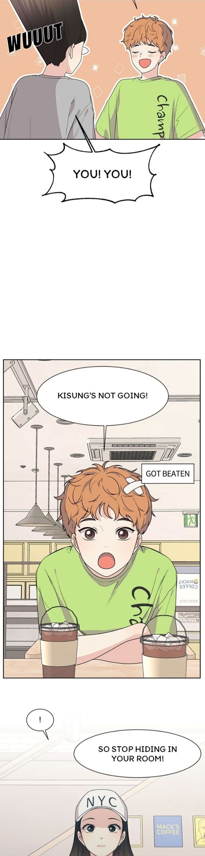 Page 6 of Chapter 71