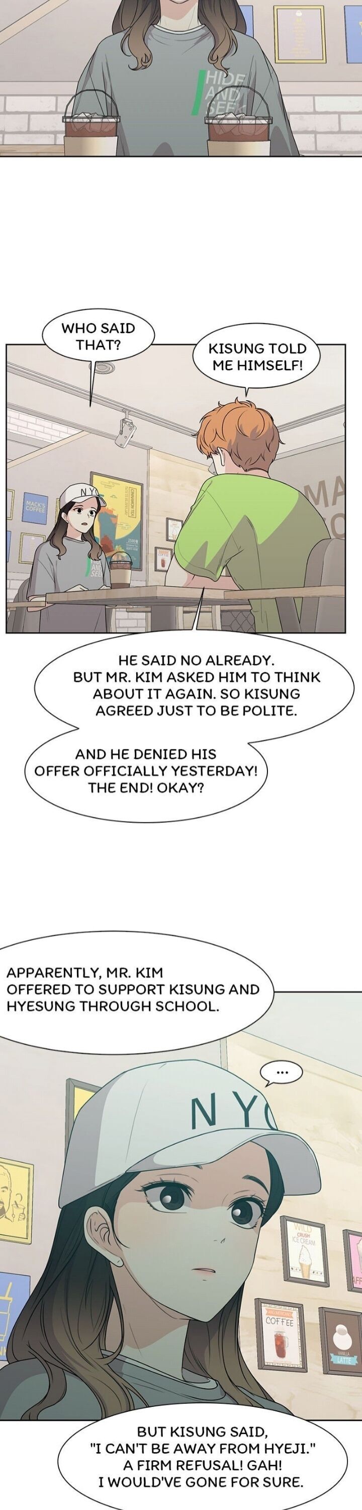 Page 7 of Chapter 71