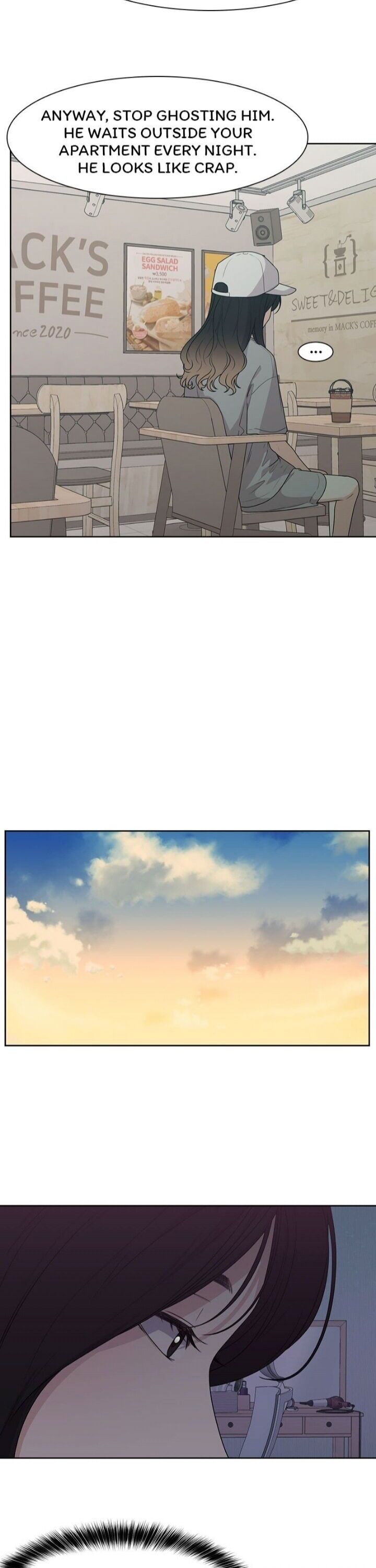 Page 8 of Chapter 71