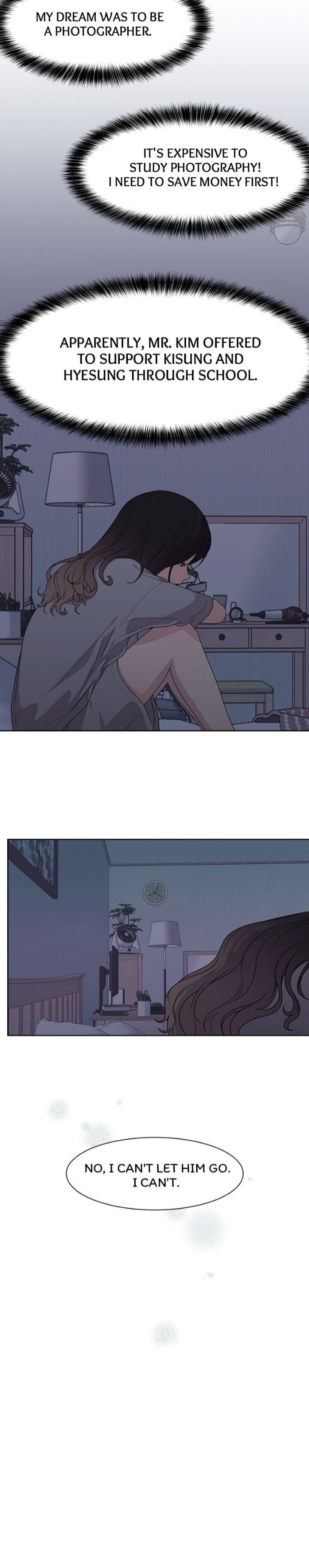 Page 9 of Chapter 71