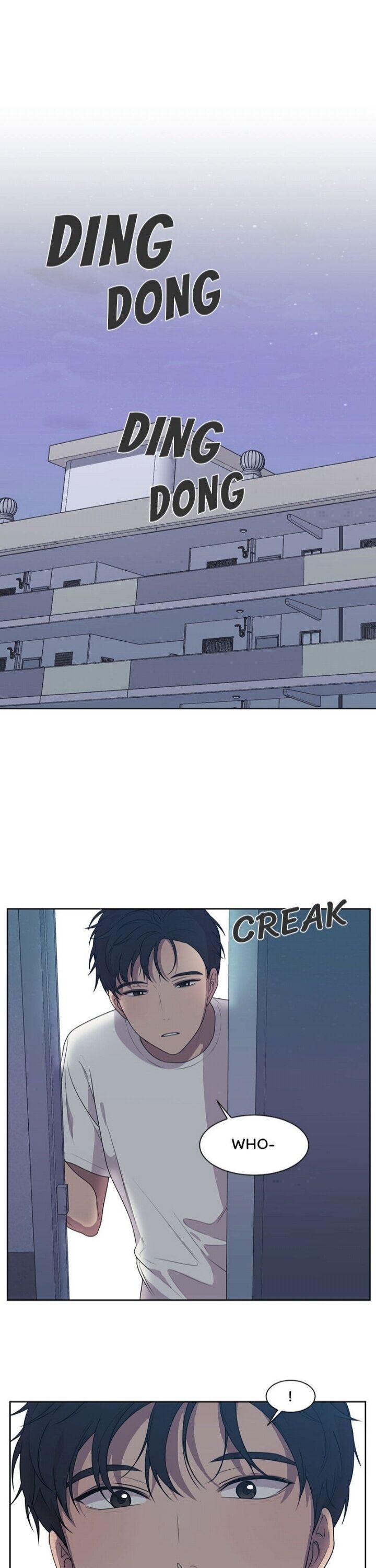 Page 10 of Chapter 71