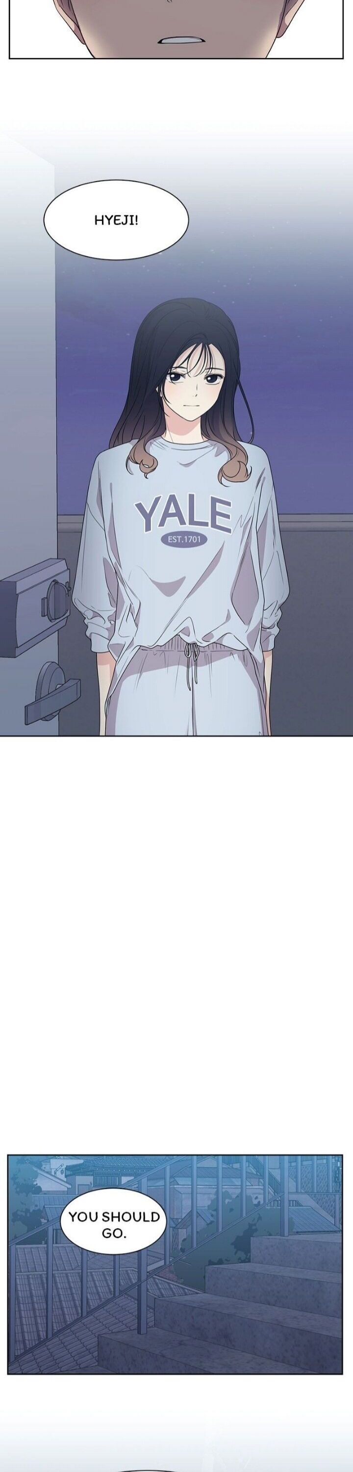 Page 11 of Chapter 71