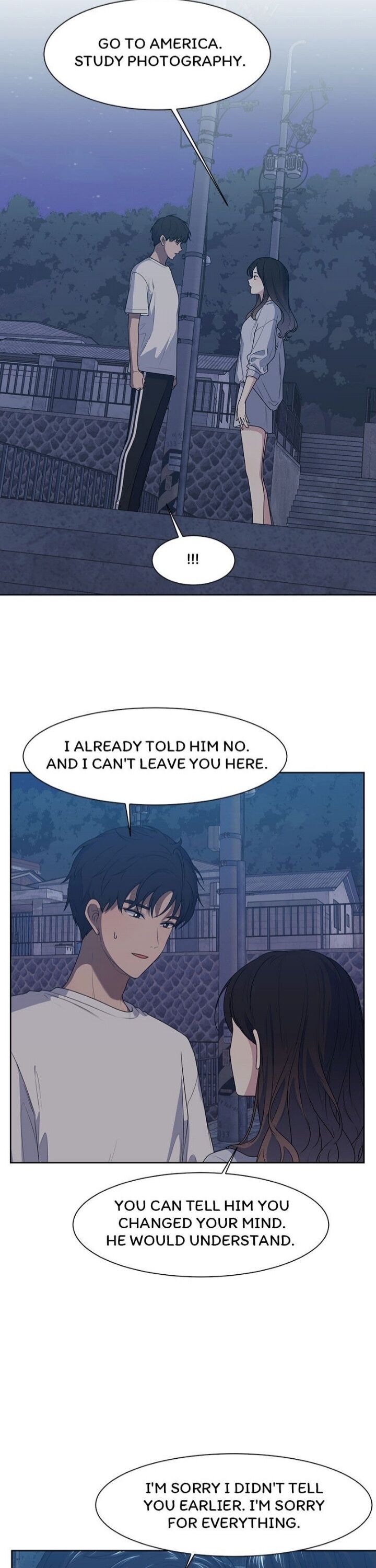 Page 12 of Chapter 71