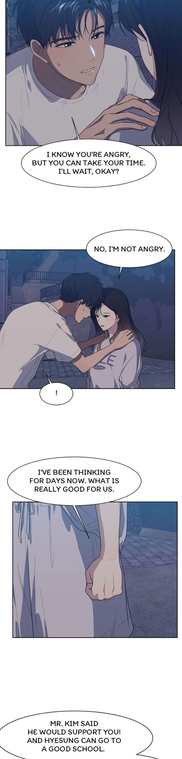 Page 13 of Chapter 71