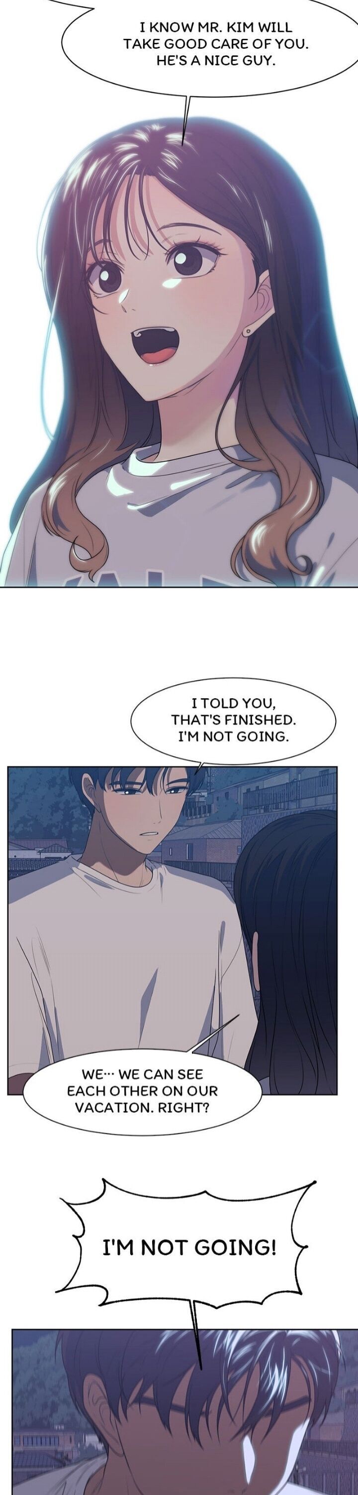 Page 14 of Chapter 71