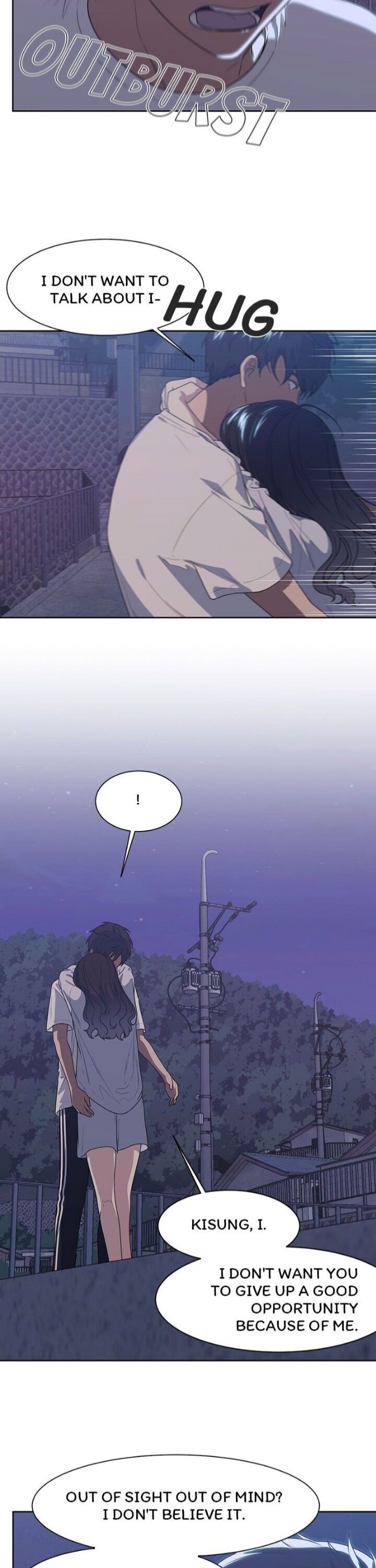 Page 15 of Chapter 71