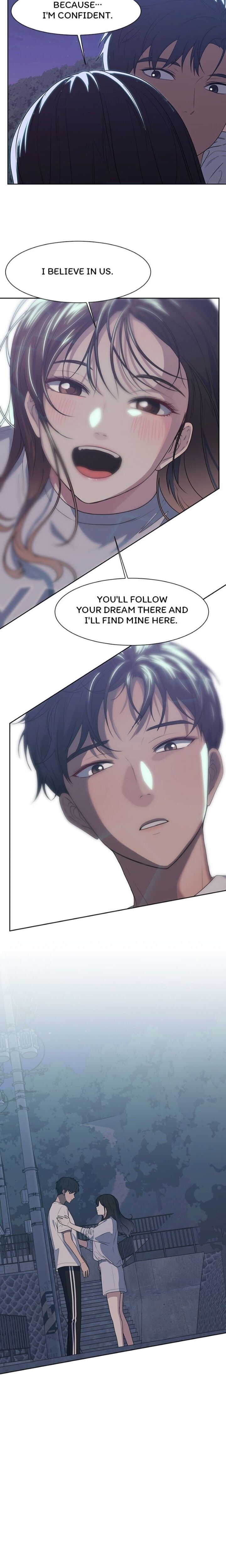 Page 16 of Chapter 71