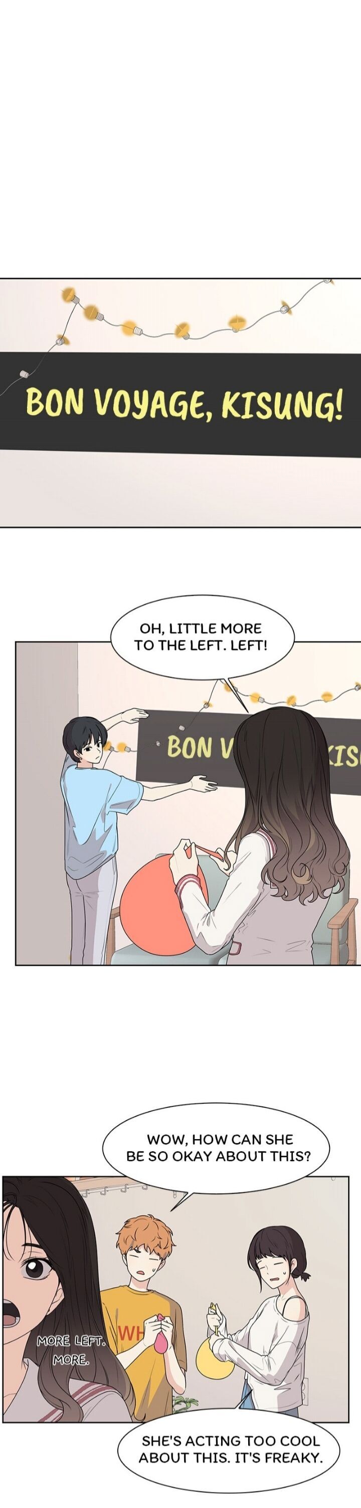 Page 17 of Chapter 71