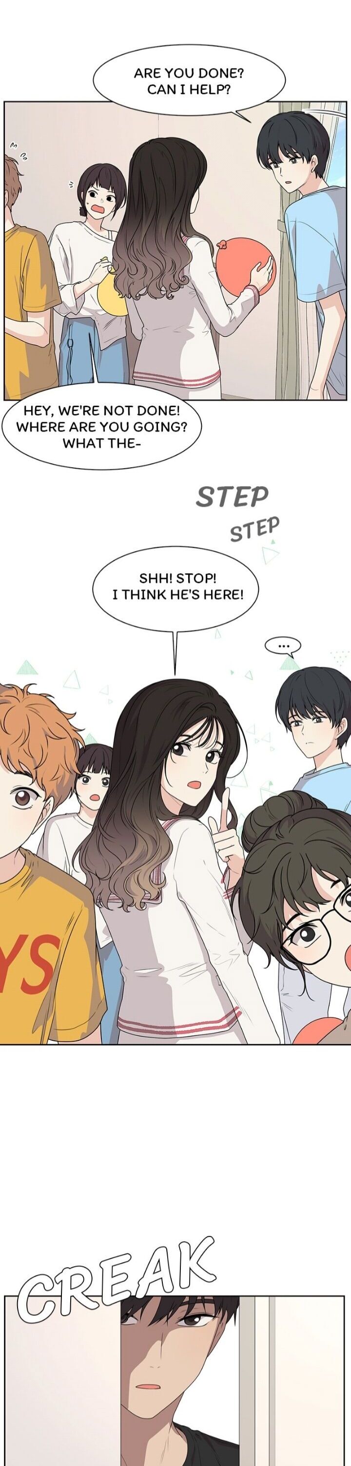 Page 18 of Chapter 71