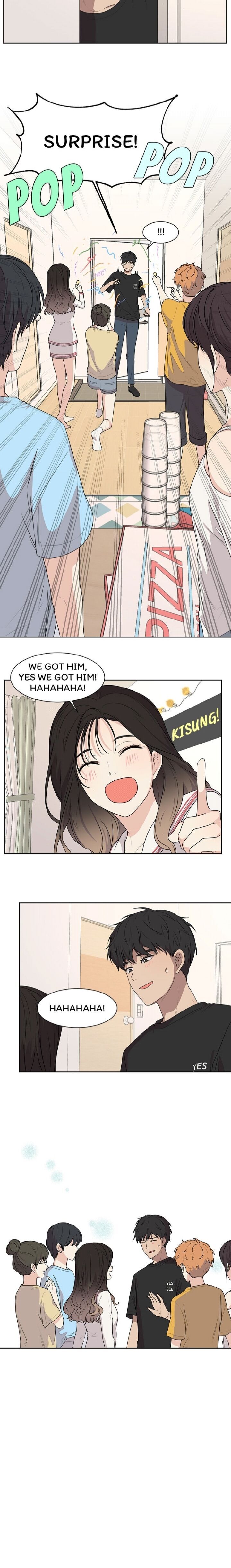 Page 19 of Chapter 71