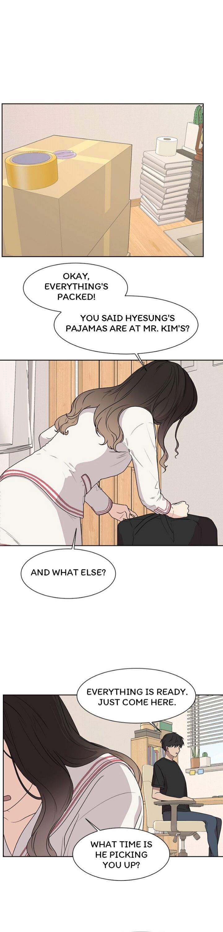 Page 20 of Chapter 71