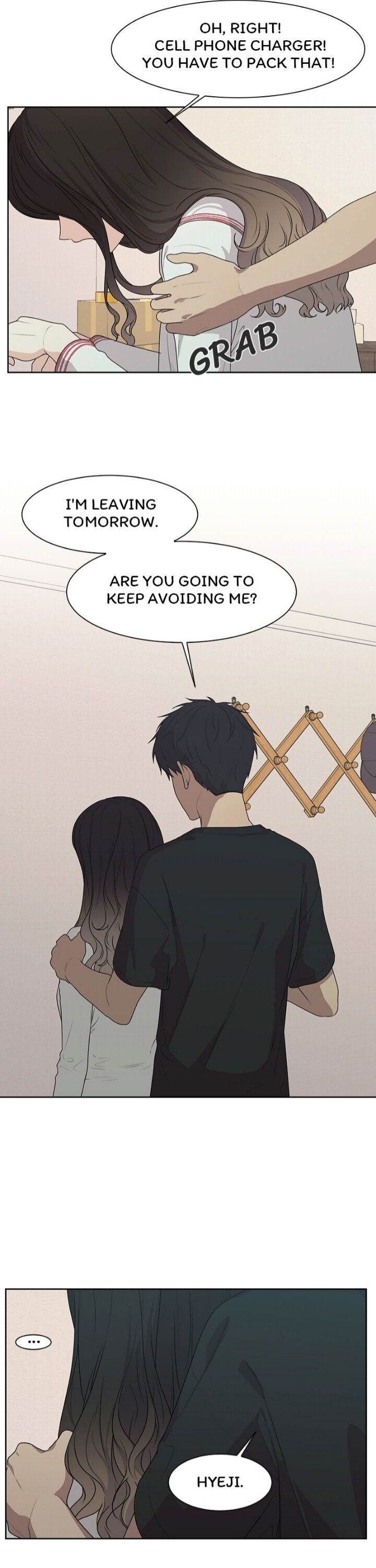 Page 21 of Chapter 71
