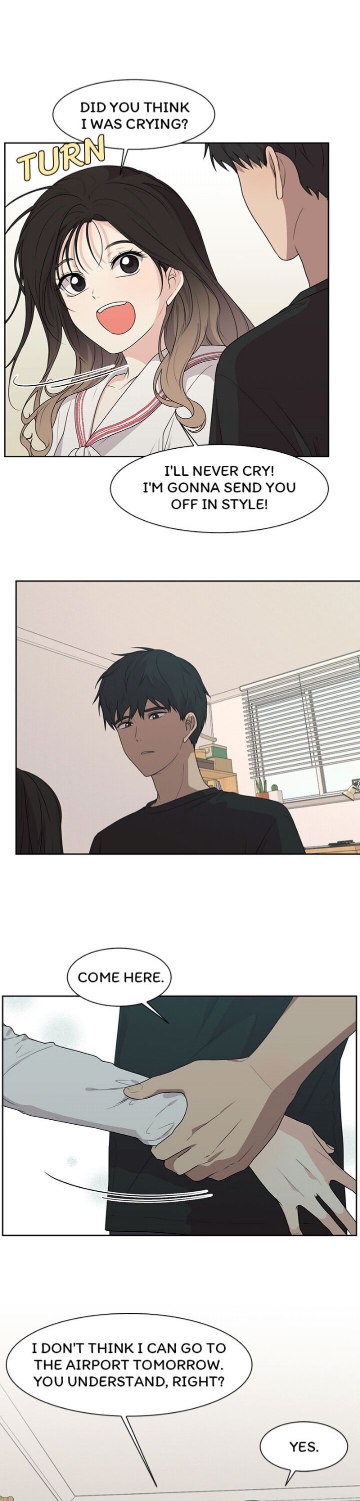 Page 22 of Chapter 71