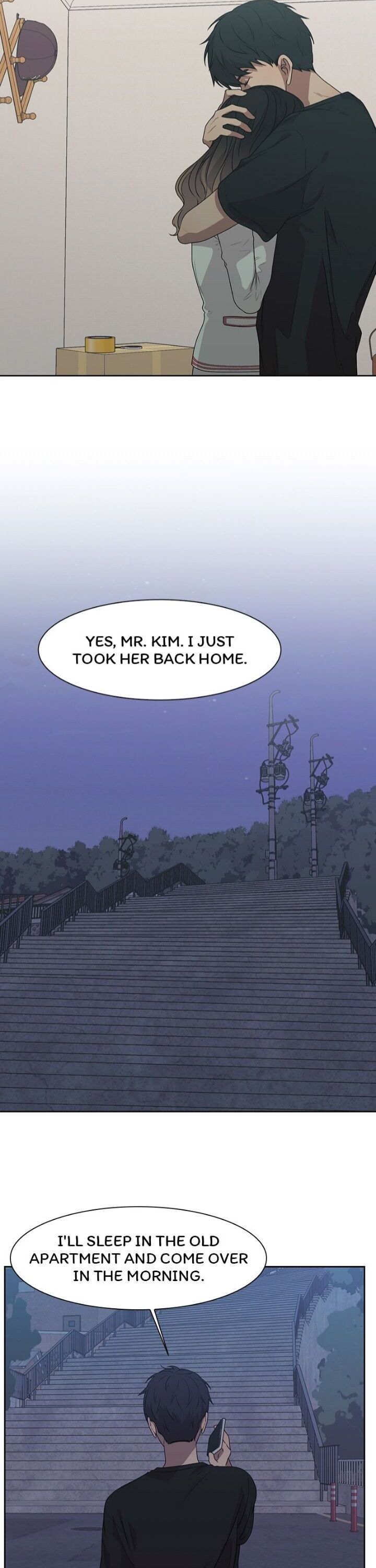 Page 23 of Chapter 71