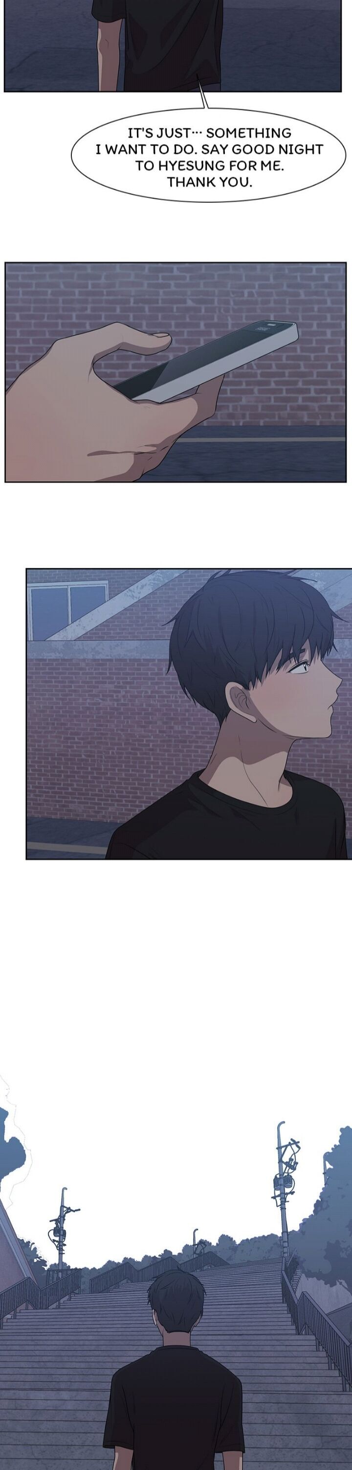 Page 24 of Chapter 71