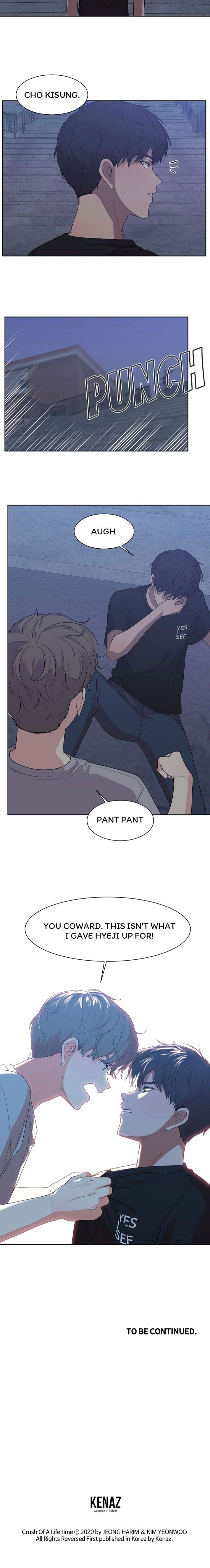 Page 25 of Chapter 71
