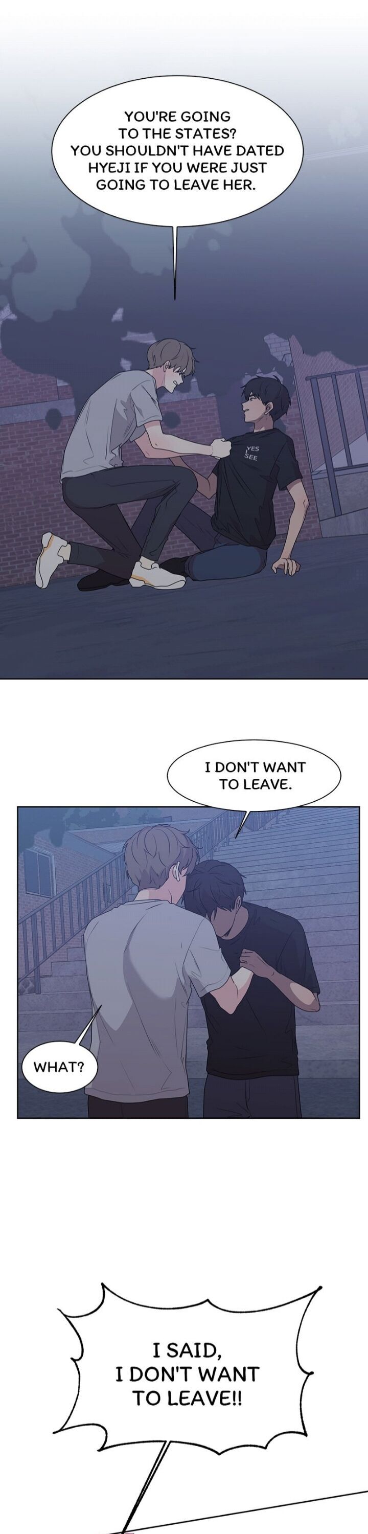 Page 1 of Chapter 72